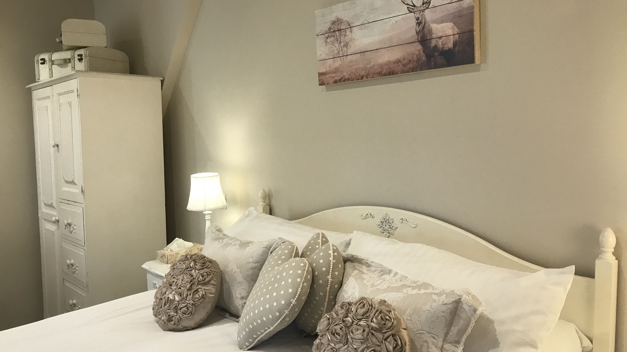 Photo of Others in Windsor