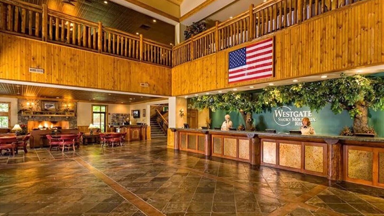 Photo of Others in Chalet Village North