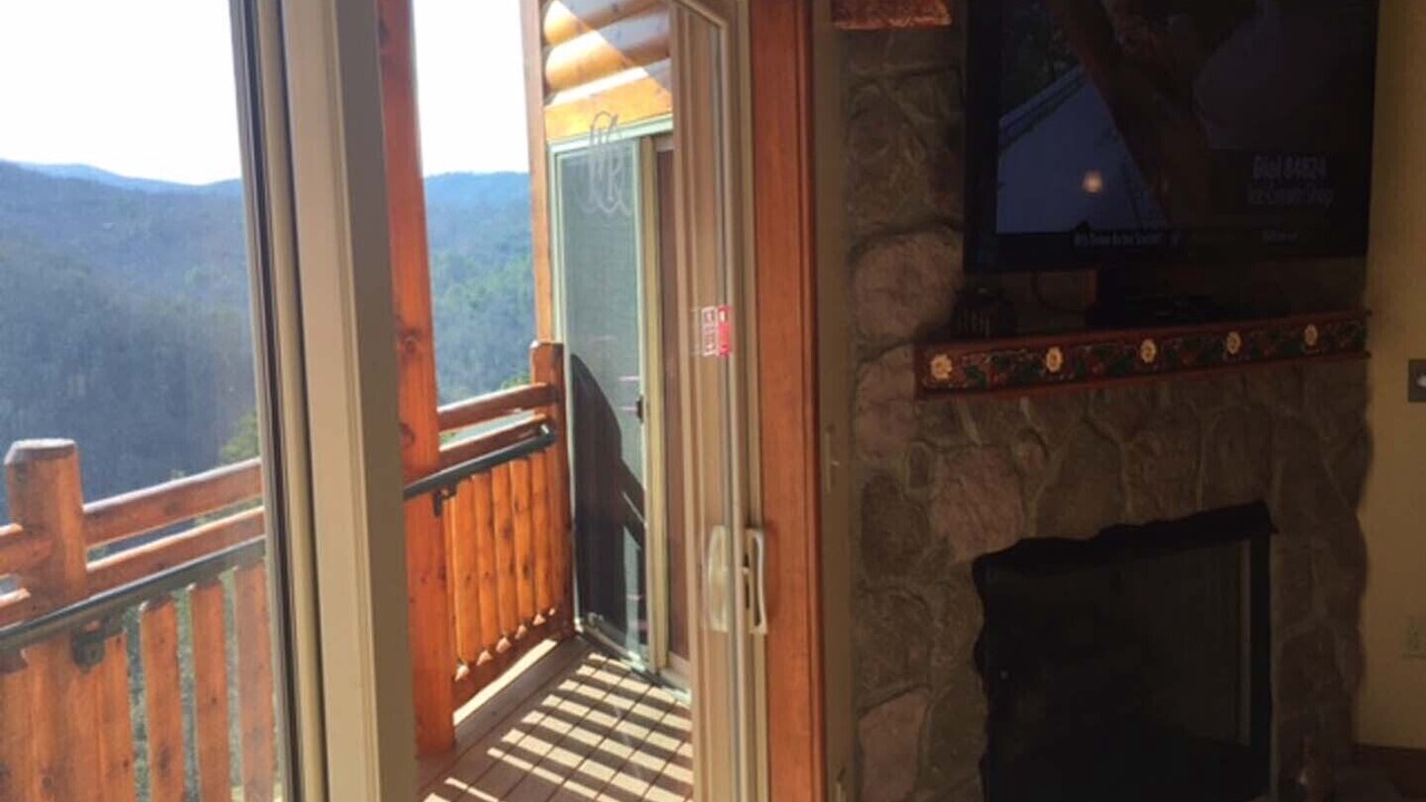 Photo of Others in Chalet Village North