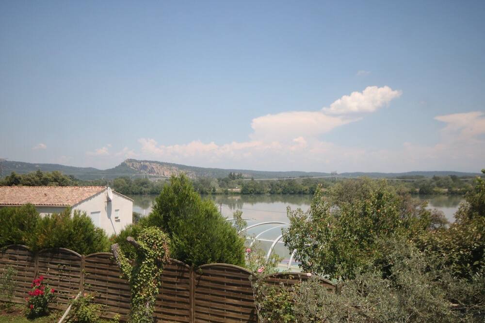 Photo of Others in Saint-Etienne-des-Sorts