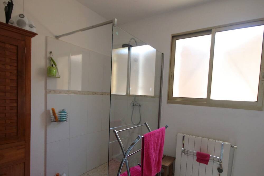 Photo of Others in Saint-Etienne-des-Sorts