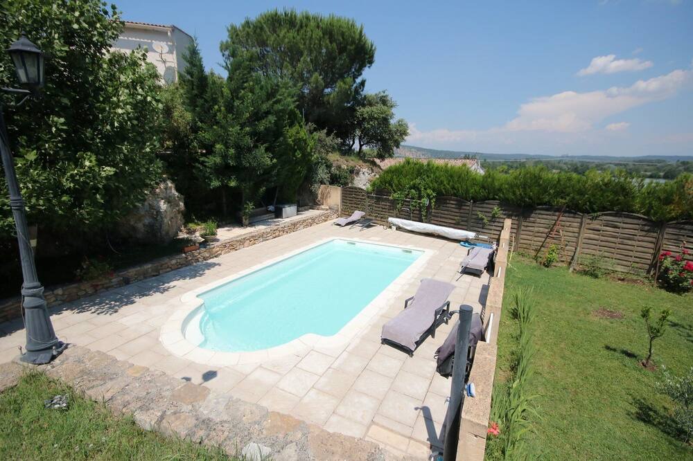 Photo of Outdoor in Saint-Etienne-des-Sorts