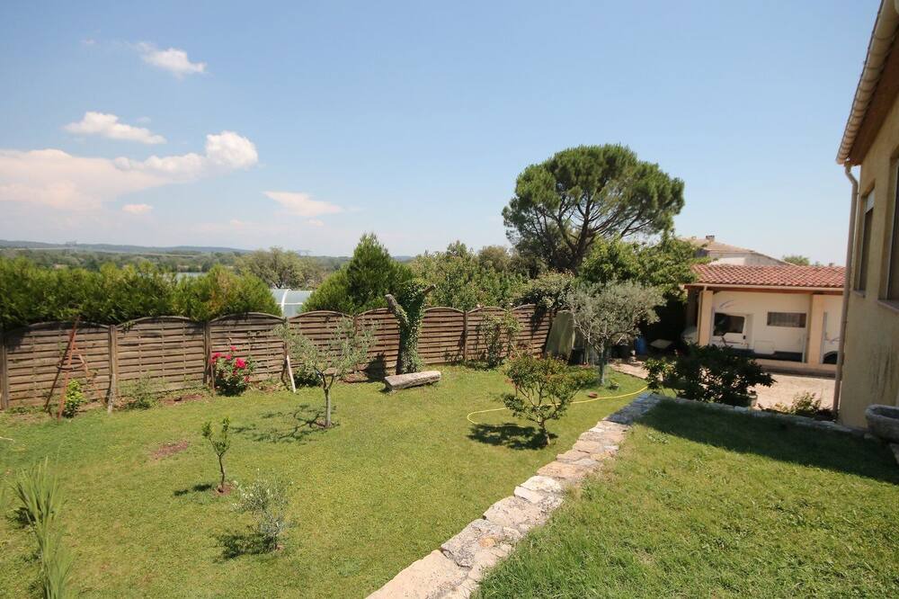 Photo of Outdoor in Saint-Etienne-des-Sorts