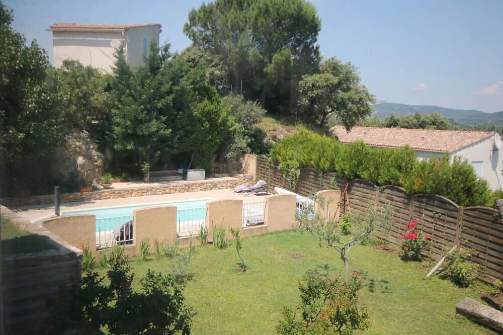 Photo of Outdoor in Saint-Etienne-des-Sorts