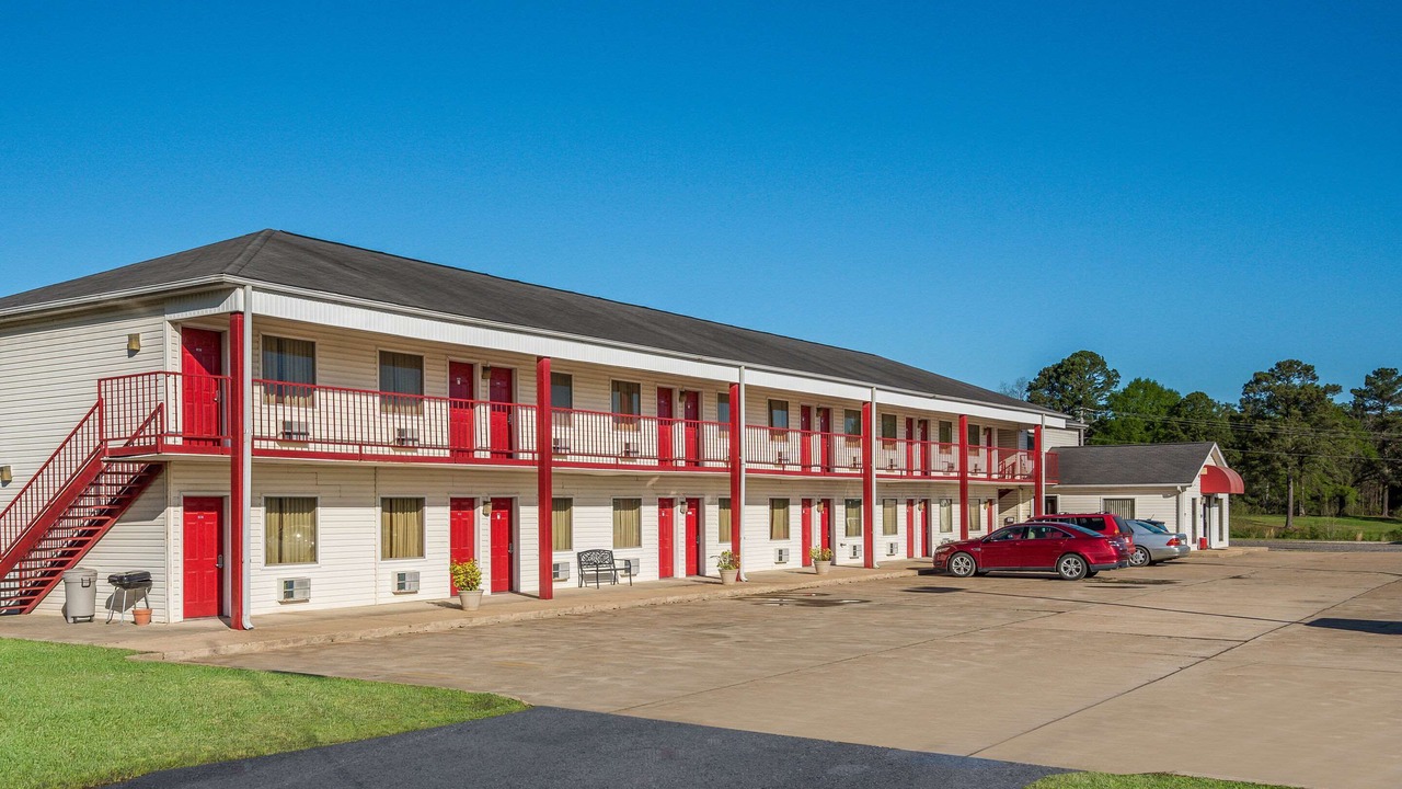 Photo of Outdoor in Gurdon