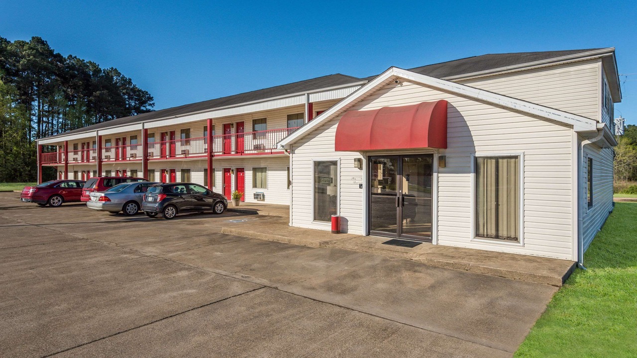 Photo of Outdoor in Gurdon