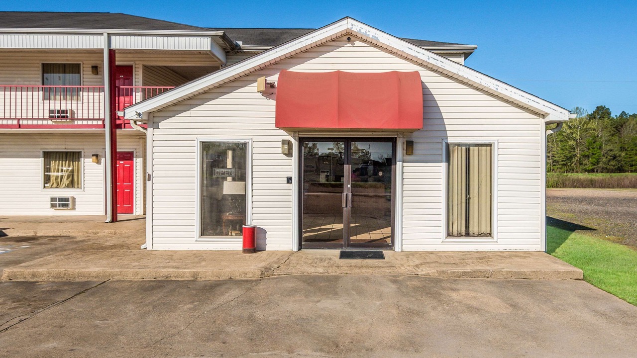 Photo of Outdoor in Gurdon
