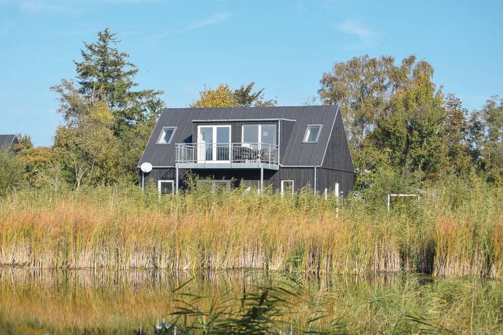 Photo of Outdoor in Østerskov