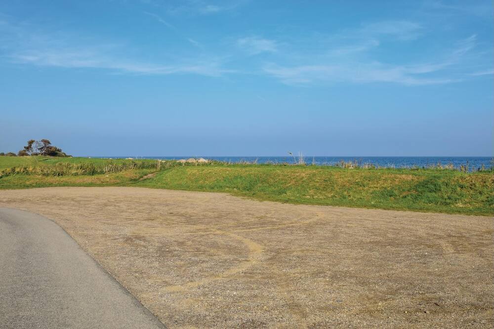 Photo of Others in Østerskov