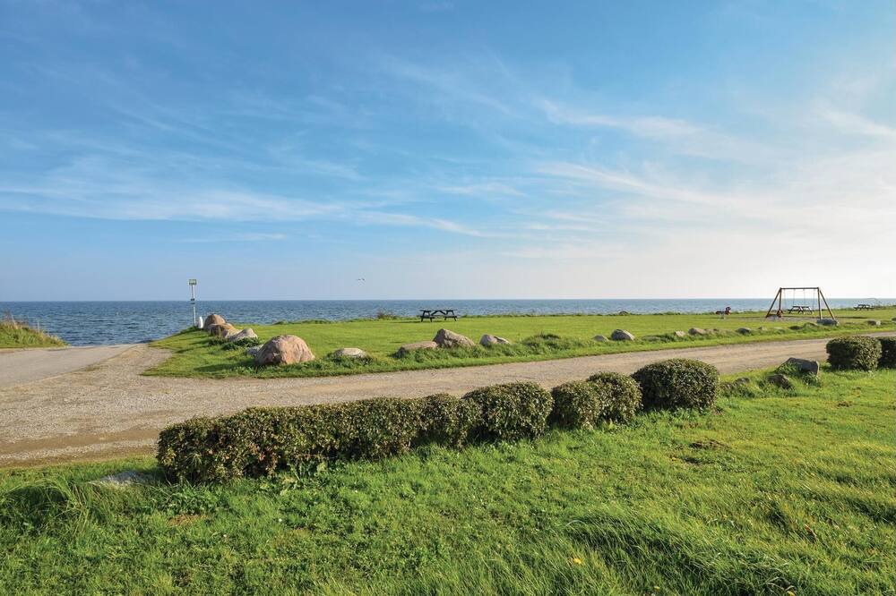 Photo of Others in Østerskov