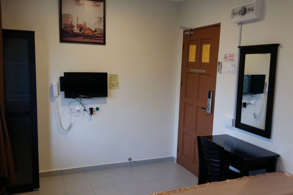 Photo of Bedroom in Gelugor