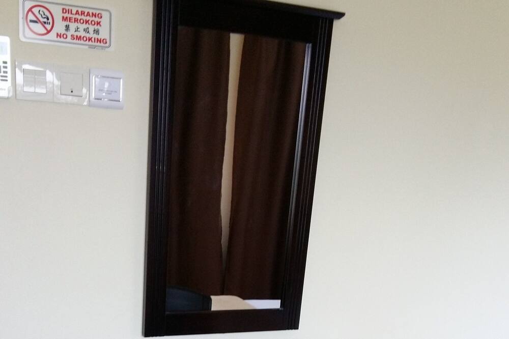 Photo of Bedroom in Gelugor