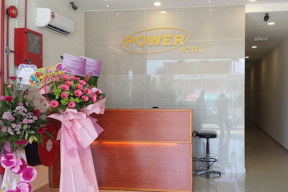 Photo of Others in Gelugor