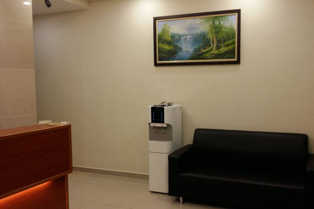 Photo of Others in Gelugor