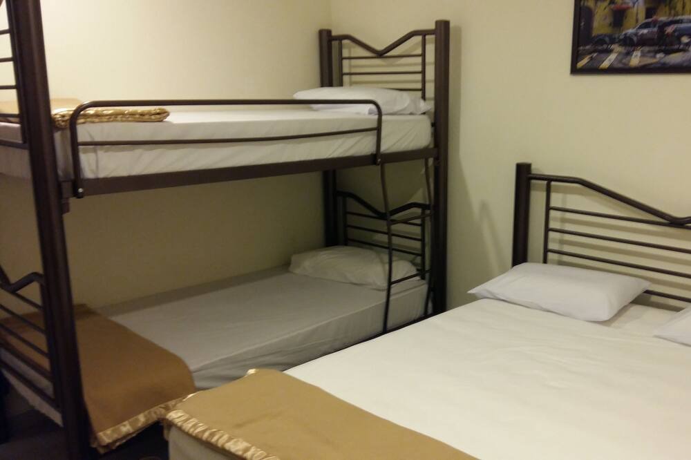 Photo of Bedroom in Gelugor