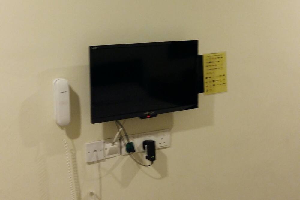 Photo of Others in Gelugor