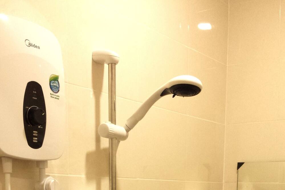 Photo of Bathroom in Gelugor