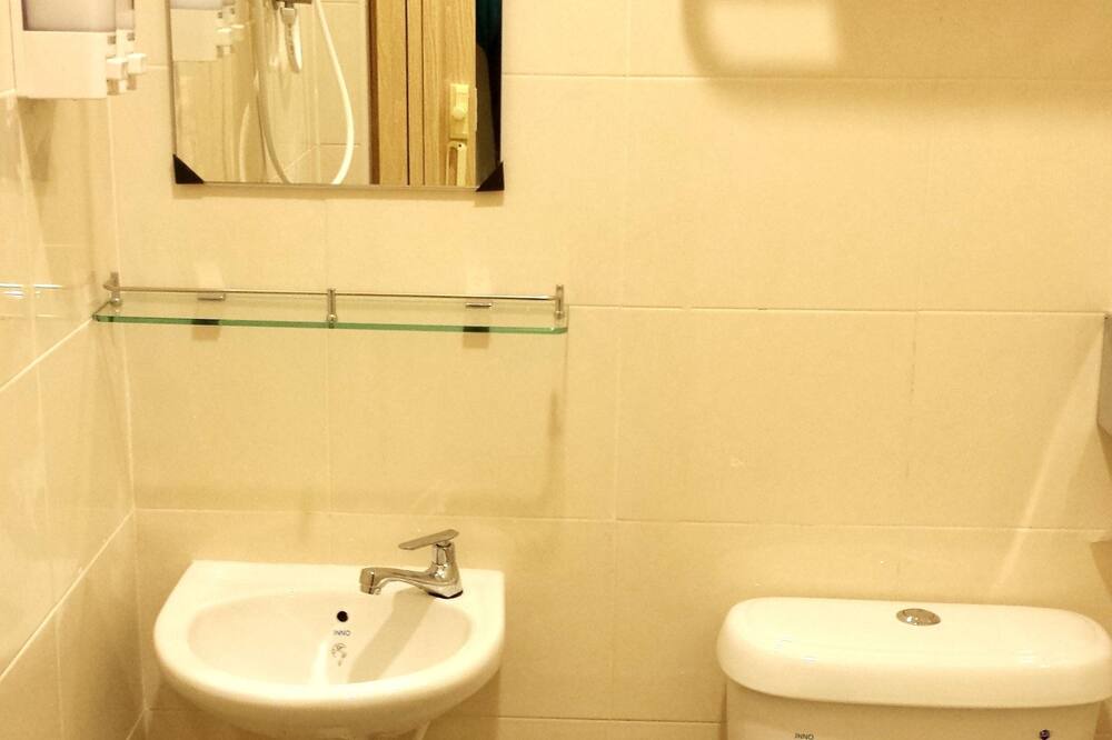 Photo of Bathroom in Gelugor
