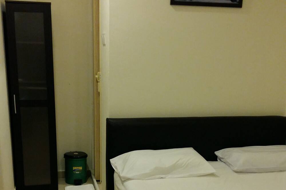 Photo of Bedroom in Gelugor