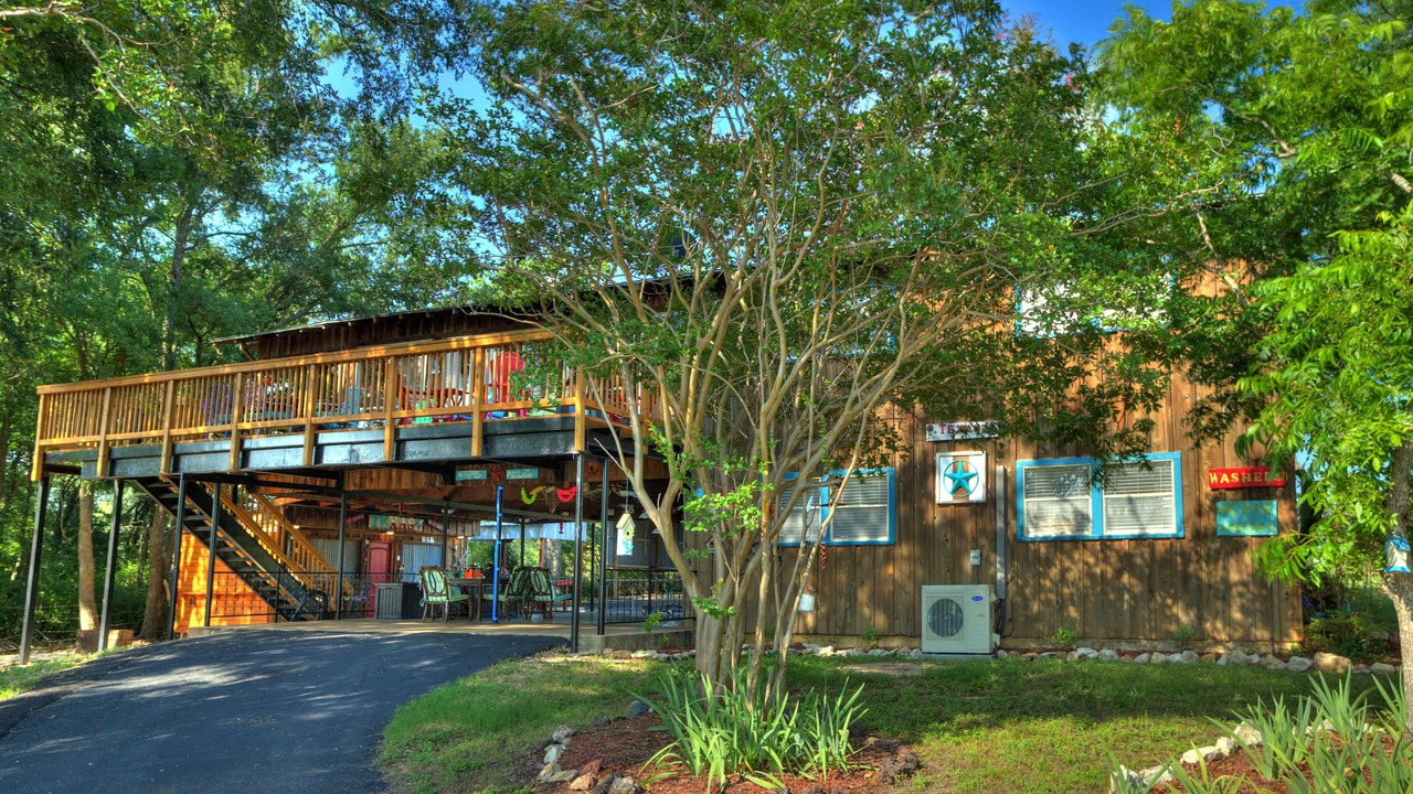 Photo of Outdoor in Clifton