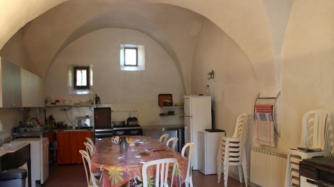 Photo of Others in Simiane-la-Rotonde