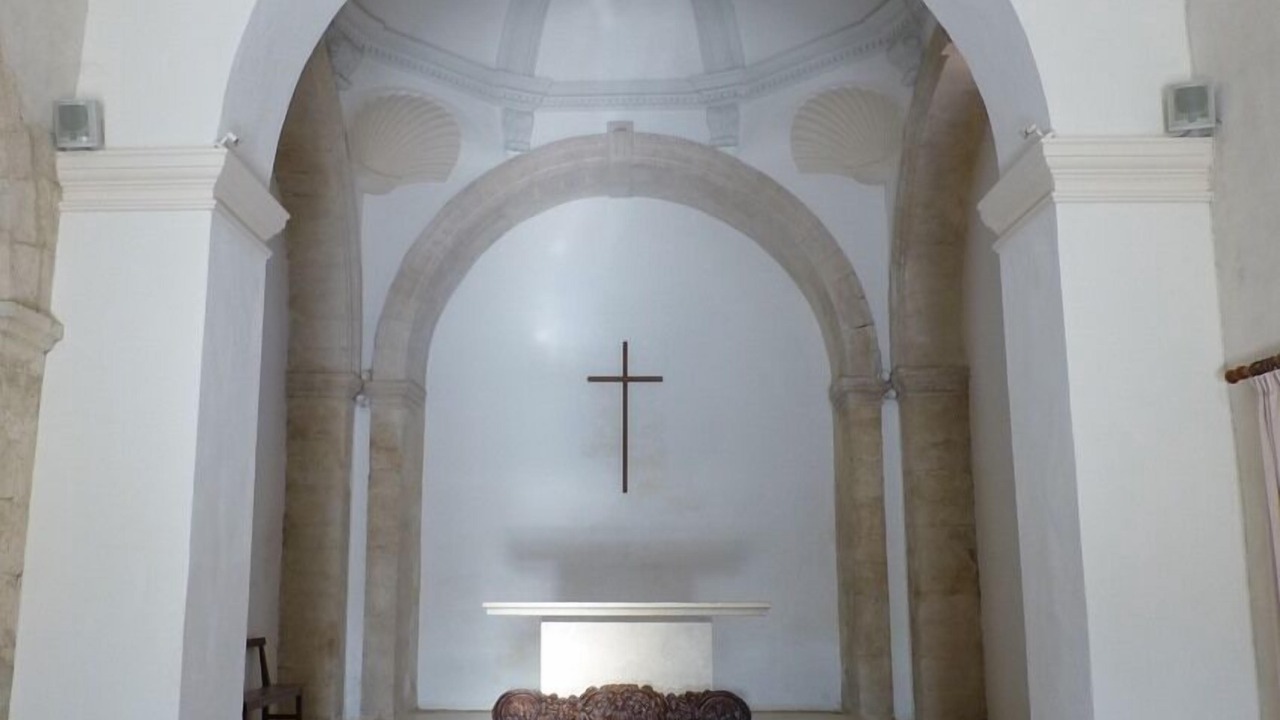 Photo of Others in Simiane-la-Rotonde