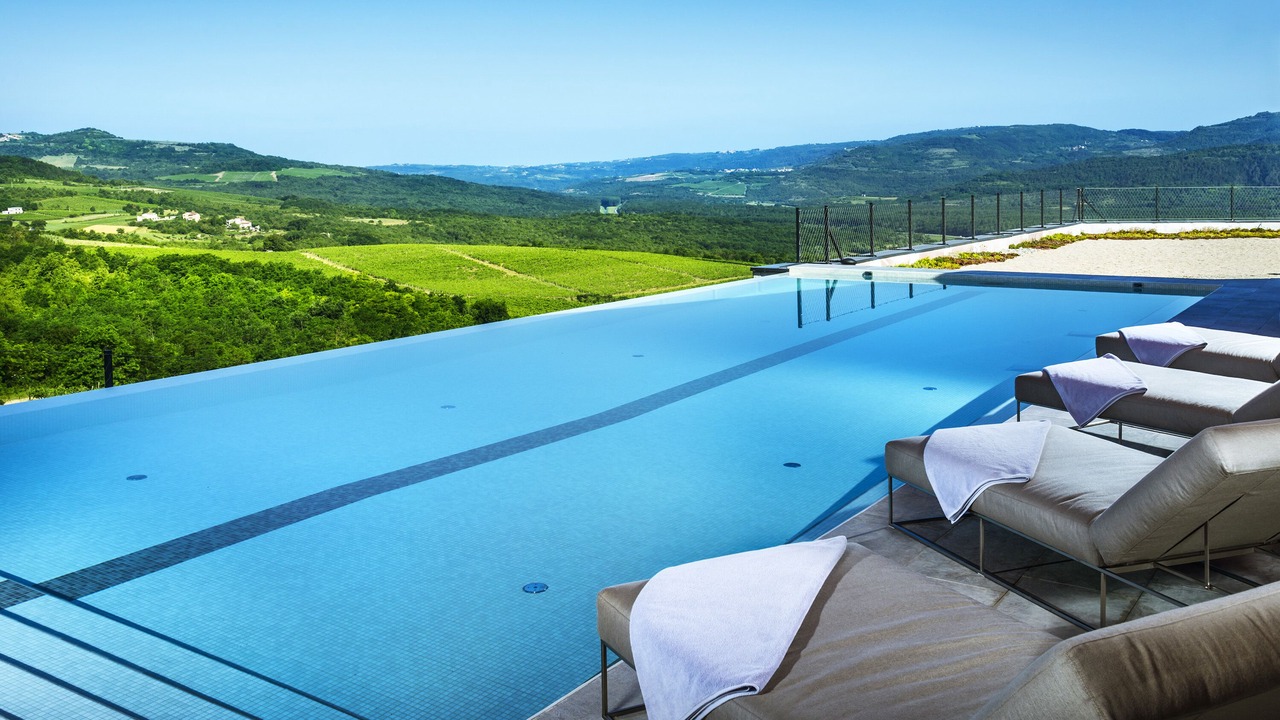 Photo of Outdoor in Motovun