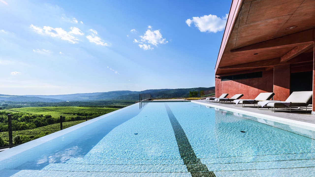 Photo of Outdoor in Motovun