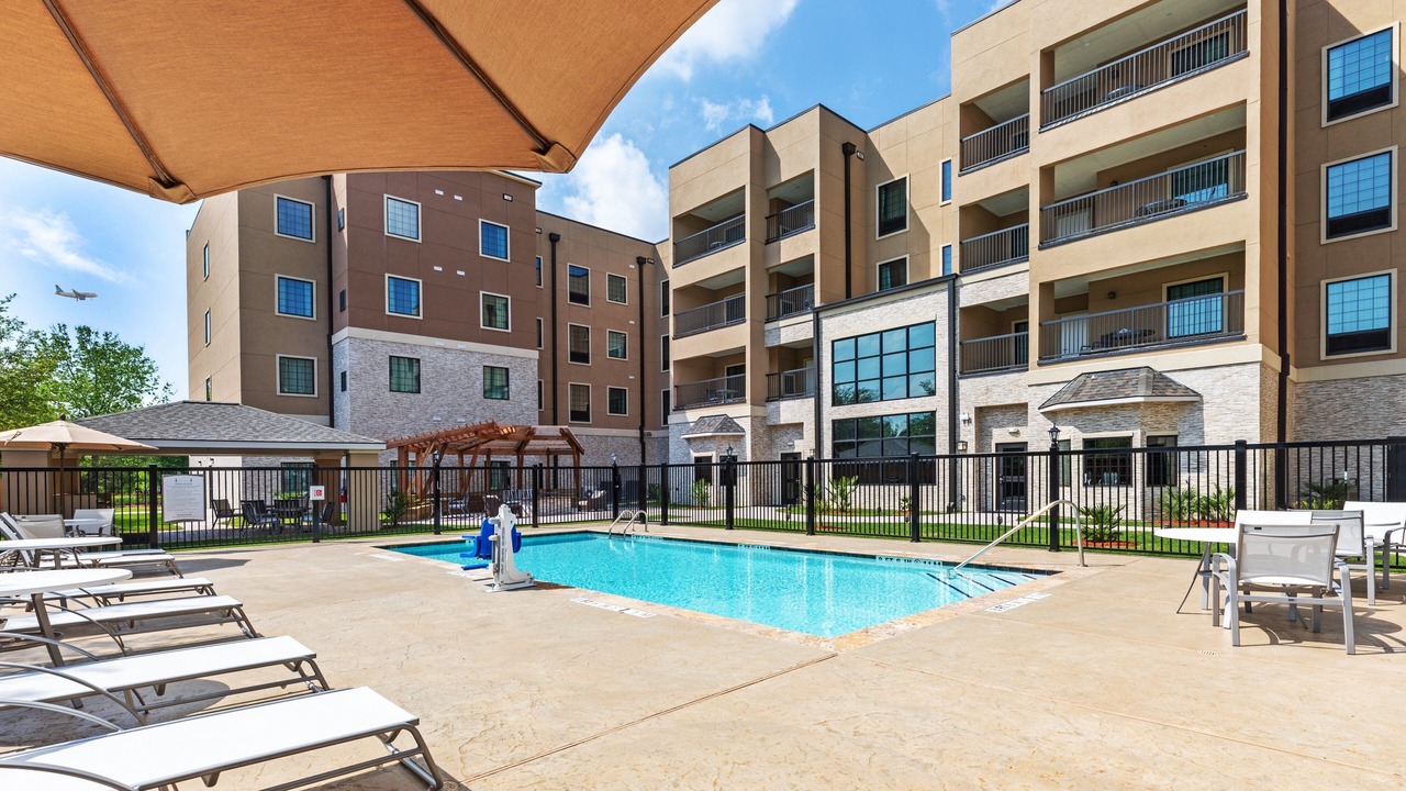 Photo of Outdoor in Humble