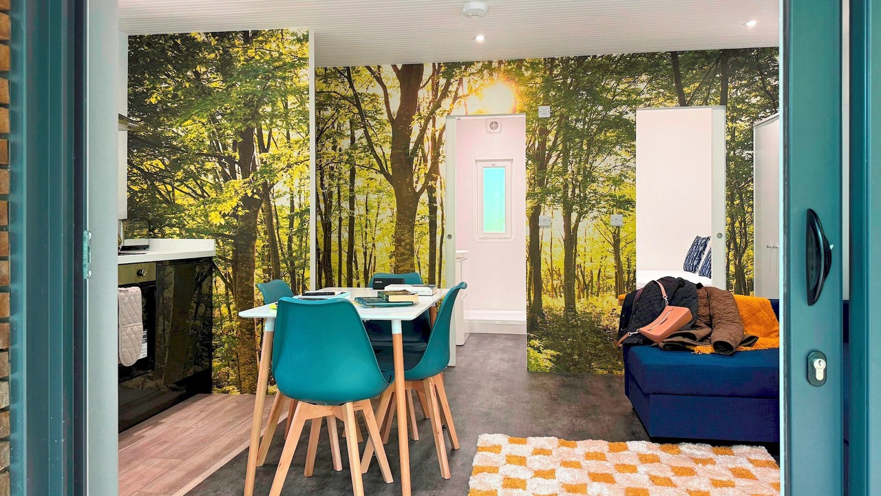 Photo of Others in Dilton Marsh