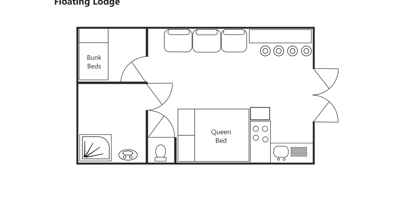 Photo of Others in Dilton Marsh