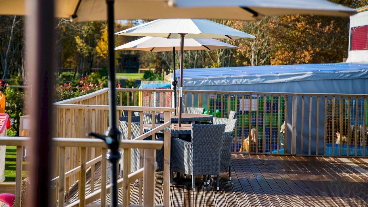 Photo of Outdoor in Dilton Marsh