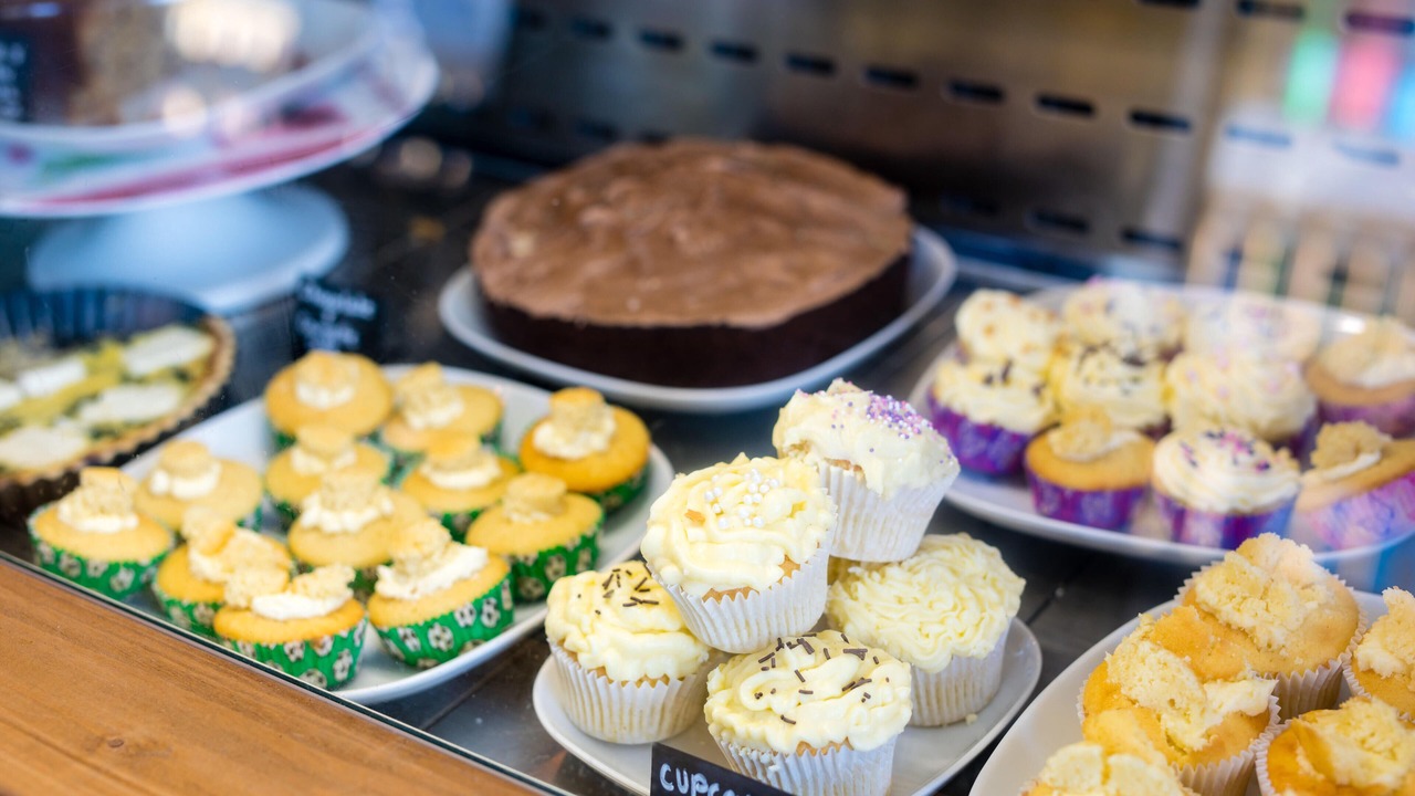 Photo of Others in Dilton Marsh