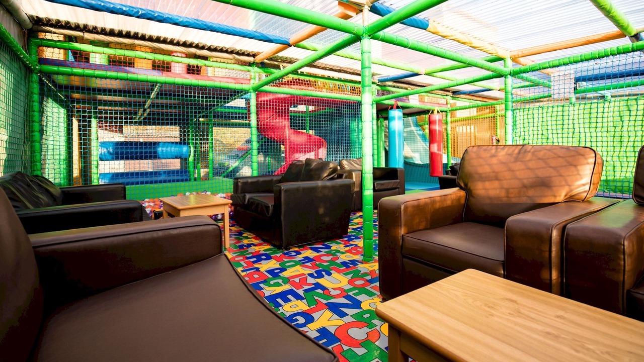 Photo of Others in Dilton Marsh