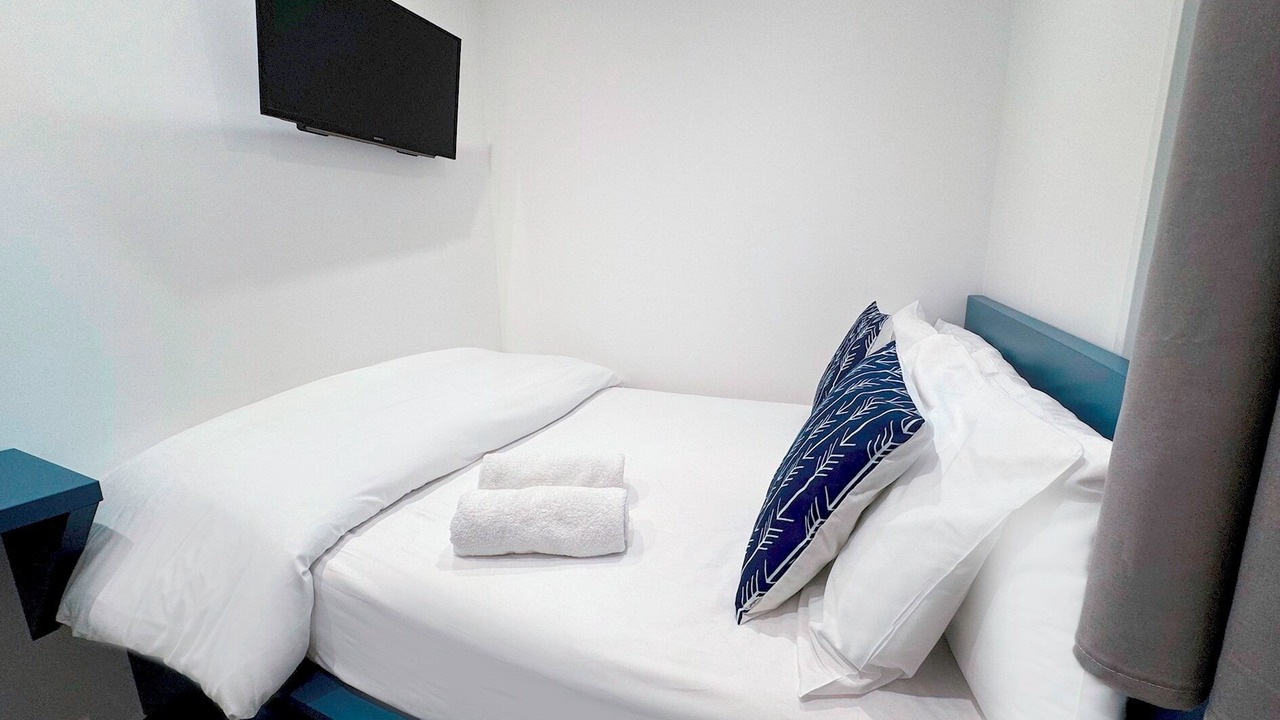 Photo of Others in Dilton Marsh