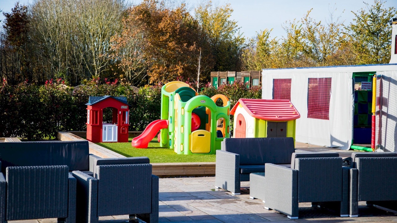 Photo of Others in Dilton Marsh