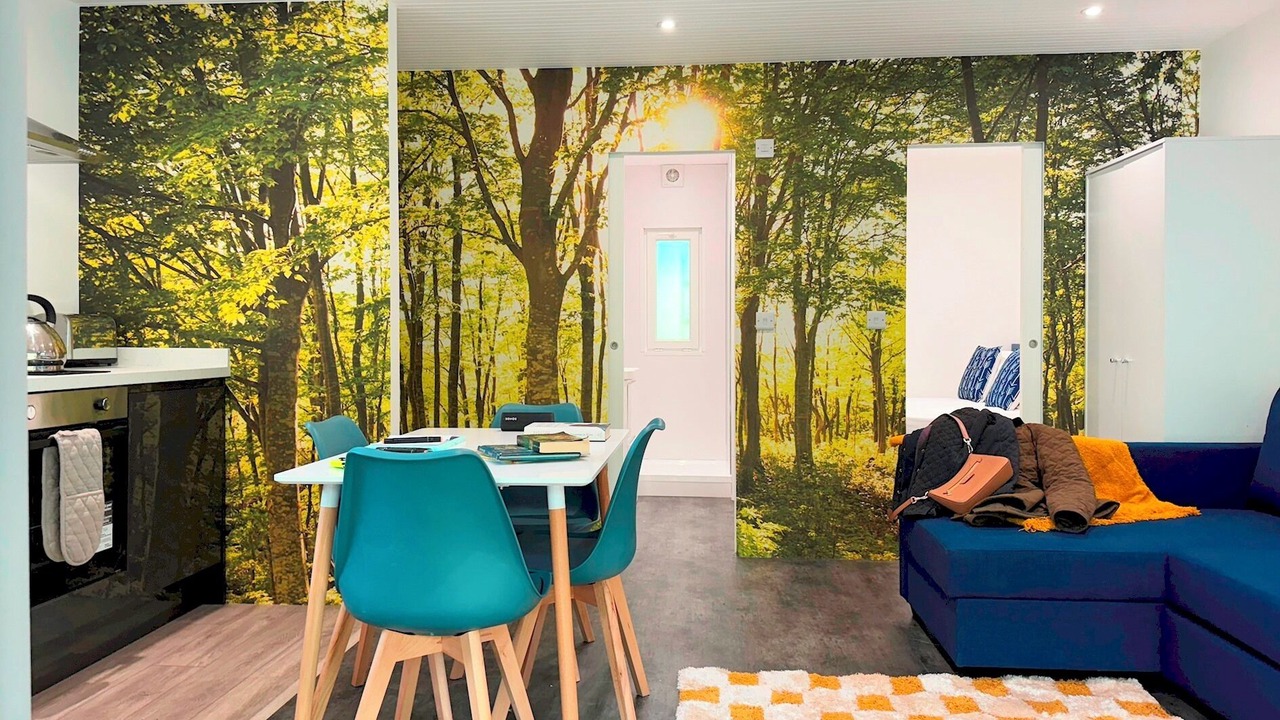 Photo of Others in Dilton Marsh