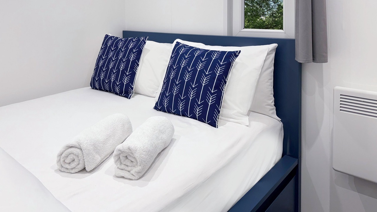 Photo of Others in Dilton Marsh