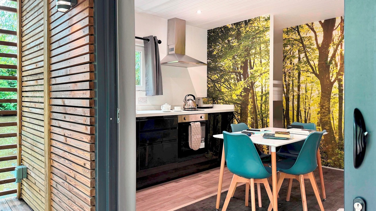 Photo of Others in Dilton Marsh