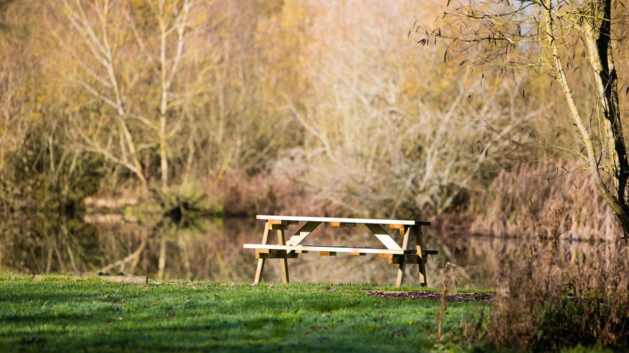 Photo of Outdoor in Dilton Marsh