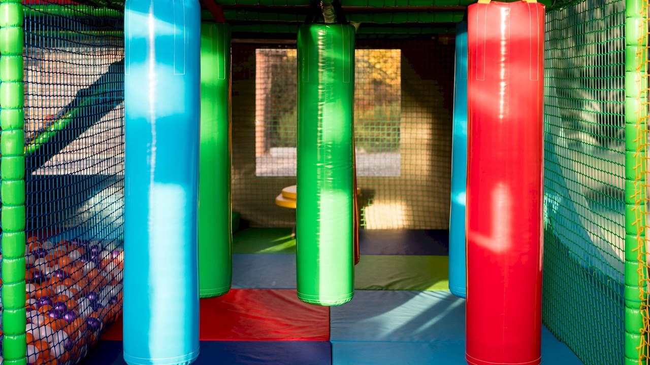 Photo of Others in Dilton Marsh