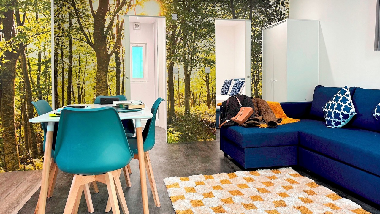 Photo of Others in Dilton Marsh