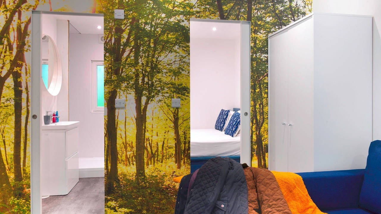 Photo of Others in Dilton Marsh