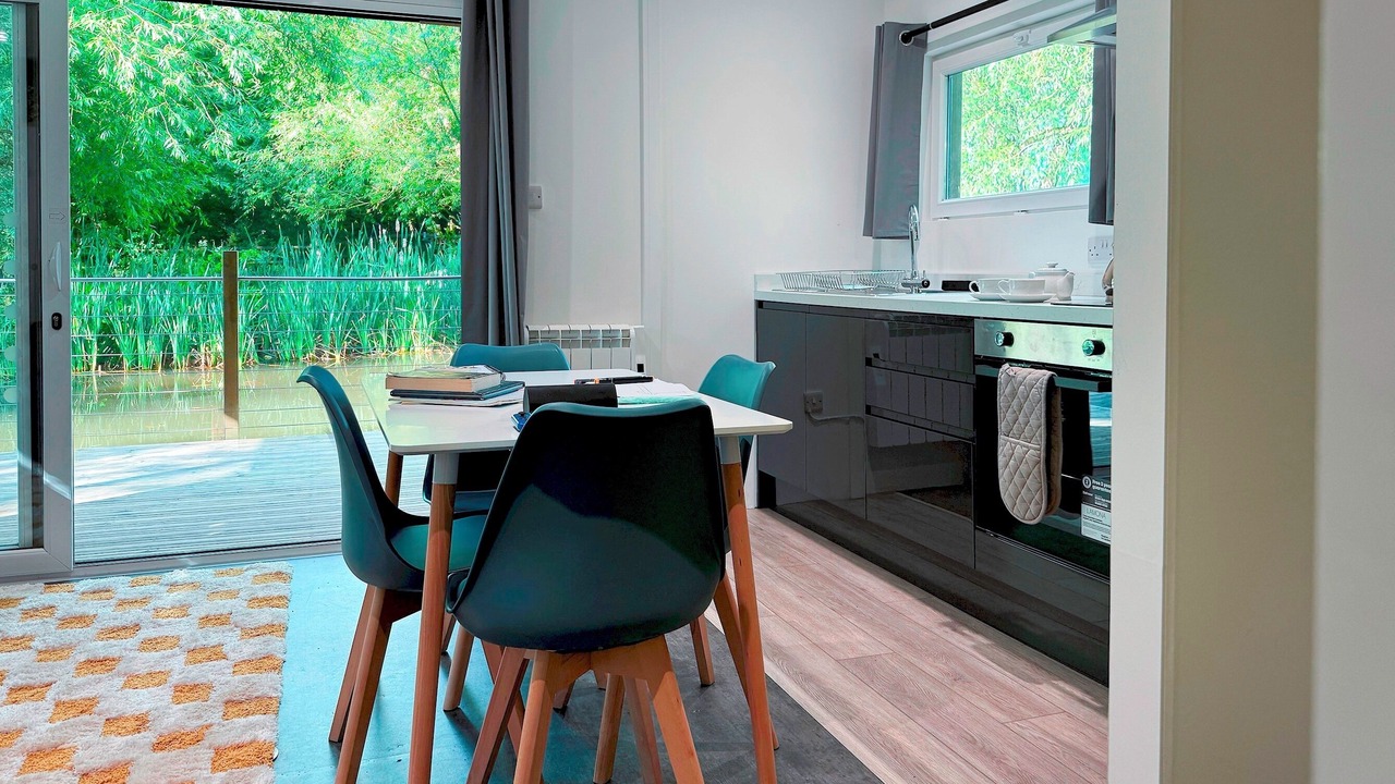 Photo of Others in Dilton Marsh