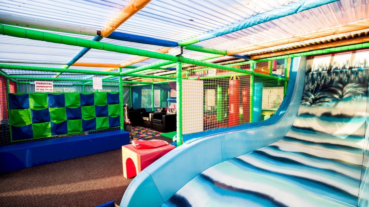 Photo of Others in Dilton Marsh