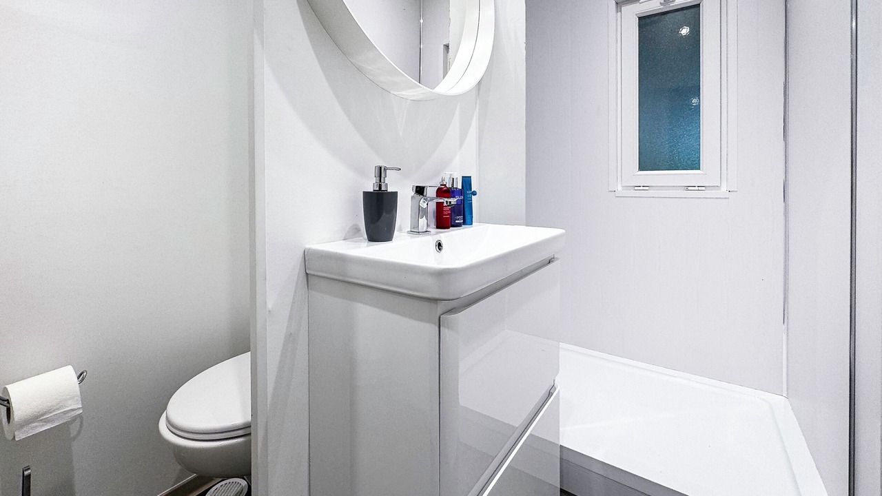 Photo of Others in Dilton Marsh