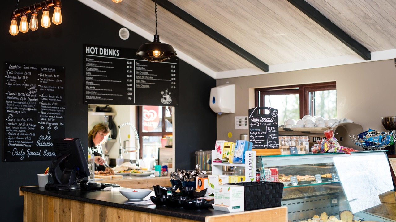 Photo of Others in Dilton Marsh