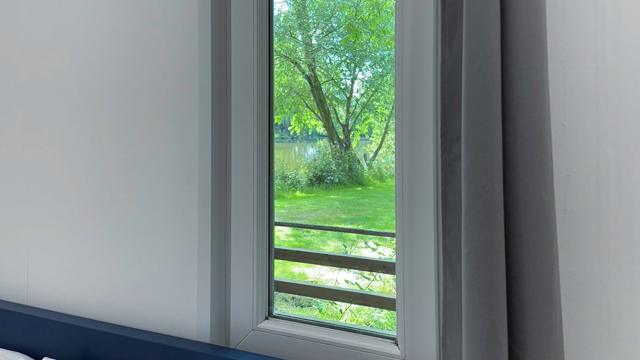 Photo of Others in Dilton Marsh