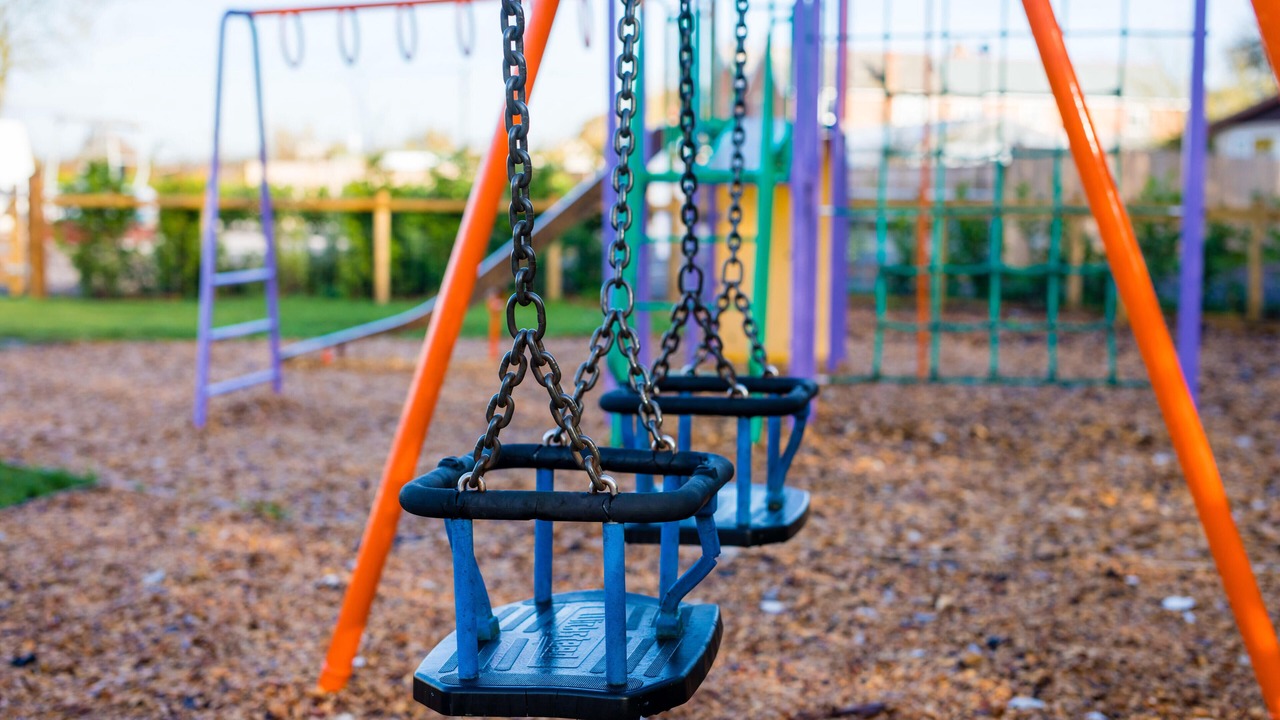 Photo of Others in Dilton Marsh