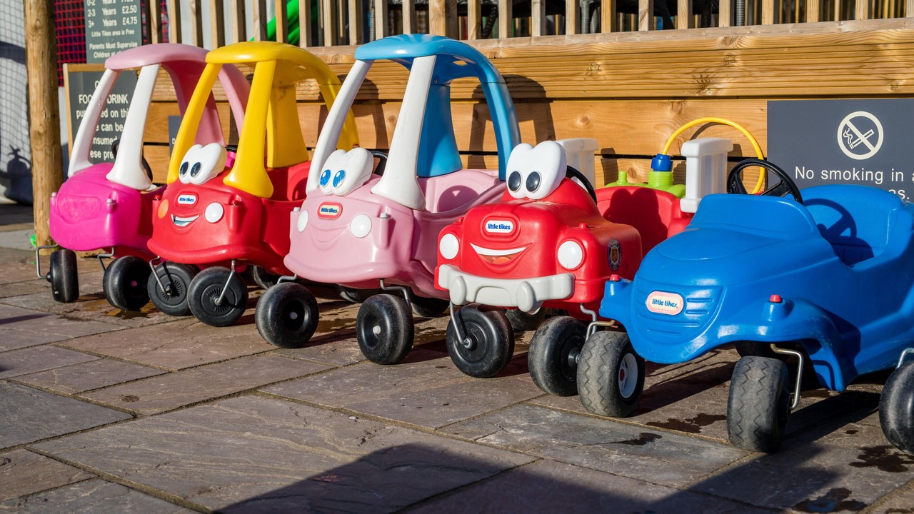 Photo of Others in Dilton Marsh